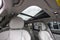 2018 Volvo XC60 T5 Momentum
