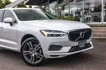 2018 Volvo XC60 T5 Momentum