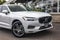 2018 Volvo XC60 T5 Momentum