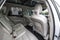 2018 Volvo XC60 T5 Momentum
