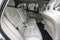 2018 Volvo XC60 T5 Momentum