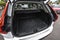 2018 Volvo XC60 T5 Momentum