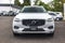2018 Volvo XC60 T5 Momentum