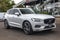 2018 Volvo XC60 T5 Momentum