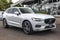 2018 Volvo XC60 T5 Momentum