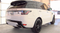 2019 Land Rover Range Rover Sport HSE Dynamic