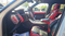 2019 Land Rover Range Rover Sport HSE Dynamic