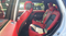 2019 Land Rover Range Rover Sport HSE Dynamic