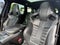 2016 Land Rover Range Rover Sport 5.0L V8 Supercharged SVR