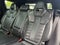 2016 Land Rover Range Rover Sport 5.0L V8 Supercharged SVR
