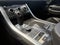 2016 Land Rover Range Rover Sport 5.0L V8 Supercharged SVR