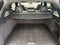 2016 Land Rover Range Rover Sport 5.0L V8 Supercharged SVR