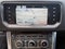 2016 Land Rover Range Rover Sport 5.0L V8 Supercharged SVR