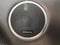 2016 Land Rover Range Rover Sport 5.0L V8 Supercharged SVR