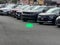 2016 Land Rover Range Rover Sport 5.0L V8 Supercharged SVR