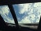 2016 Land Rover Range Rover Sport 5.0L V8 Supercharged SVR
