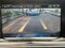 2016 Land Rover Range Rover Sport 5.0L V8 Supercharged SVR
