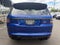 2016 Land Rover Range Rover Sport 5.0L V8 Supercharged SVR