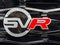 2016 Land Rover Range Rover Sport 5.0L V8 Supercharged SVR