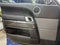 2016 Land Rover Range Rover Sport 5.0L V8 Supercharged SVR