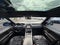 2016 Land Rover Range Rover Sport 5.0L V8 Supercharged SVR