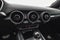 2016 Audi TT 2.0T Roadster quattro