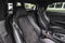 2016 Audi TT 2.0T Roadster quattro