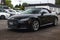 2016 Audi TT 2.0T Roadster quattro