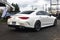 2022 Mercedes-Benz CLS CLS 450 4MATIC®