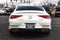 2022 Mercedes-Benz CLS CLS 450 4MATIC®