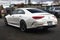 2022 Mercedes-Benz CLS CLS 450 4MATIC®