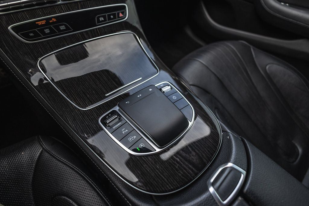 2022 Mercedes-Benz CLS CLS 450 4MATIC®