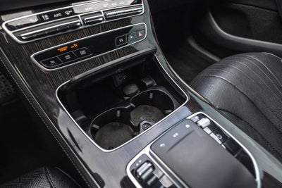 2022 Mercedes-Benz CLS CLS 450 4MATIC®