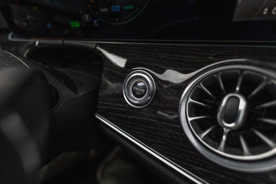 2022 Mercedes-Benz CLS CLS 450 4MATIC®