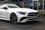 2022 Mercedes-Benz CLS CLS 450 4MATIC®