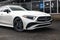 2022 Mercedes-Benz CLS CLS 450 4MATIC®