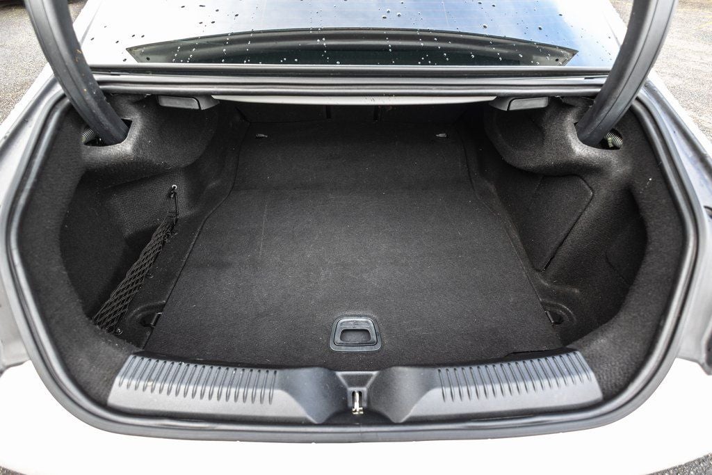 2022 Mercedes-Benz CLS CLS 450 4MATIC®