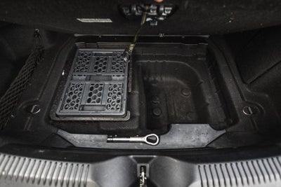 2022 Mercedes-Benz CLS CLS 450 4MATIC®