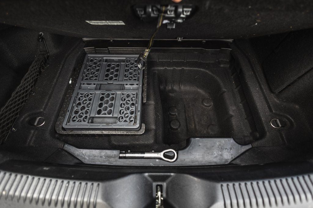 2022 Mercedes-Benz CLS CLS 450 4MATIC®