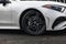 2022 Mercedes-Benz CLS CLS 450 4MATIC®