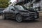 2025 Mercedes-Benz CLA CLA 250 4MATIC®