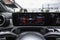 2025 Mercedes-Benz CLA CLA 250 4MATIC®