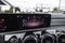 2025 Mercedes-Benz CLA CLA 250 4MATIC®