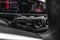 2025 Mercedes-Benz CLA CLA 250 4MATIC®