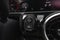 2025 Mercedes-Benz CLA CLA 250 4MATIC®