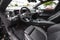 2025 Mercedes-Benz CLA CLA 250 4MATIC®