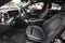 2025 Mercedes-Benz CLA CLA 250 4MATIC®