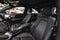 2025 Mercedes-Benz CLA CLA 250 4MATIC®