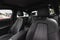 2025 Mercedes-Benz CLA CLA 250 4MATIC®