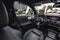 2025 Mercedes-Benz CLA CLA 250 4MATIC®